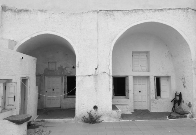 project_house_two_27.jpg