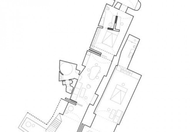 project_house_two_29.jpg