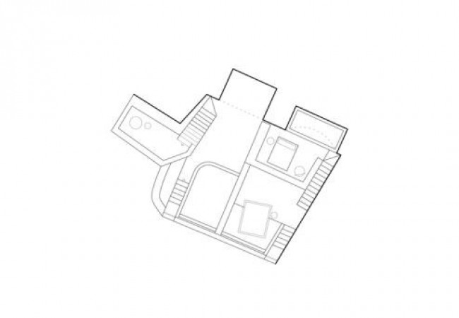 project_house_two_30.jpg