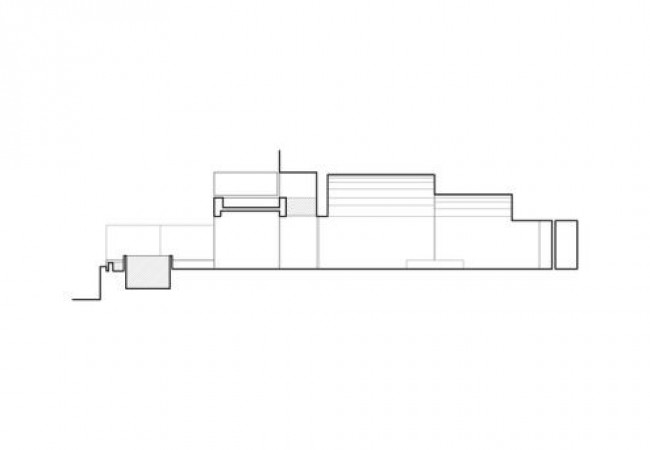 project_house_two_31.jpg