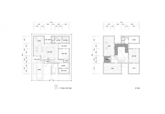 project_house_Mazyizta_01.jpg