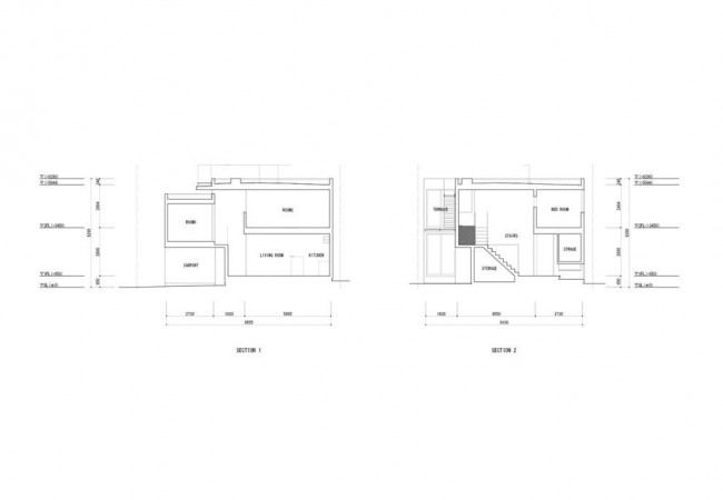 project_house_Mazyizta_02.jpg