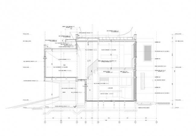 project_house_Mazyizta_03.jpg