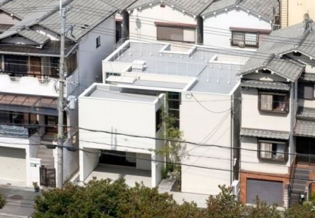 project_house_Mazyizta_04.jpg