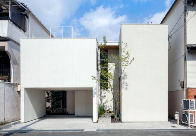 project_house_Mazyizta_05.jpg