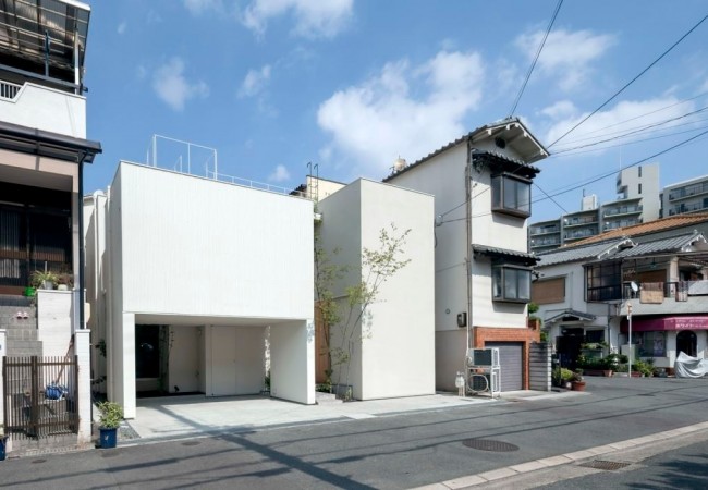 project_house_Mazyizta_06.jpg