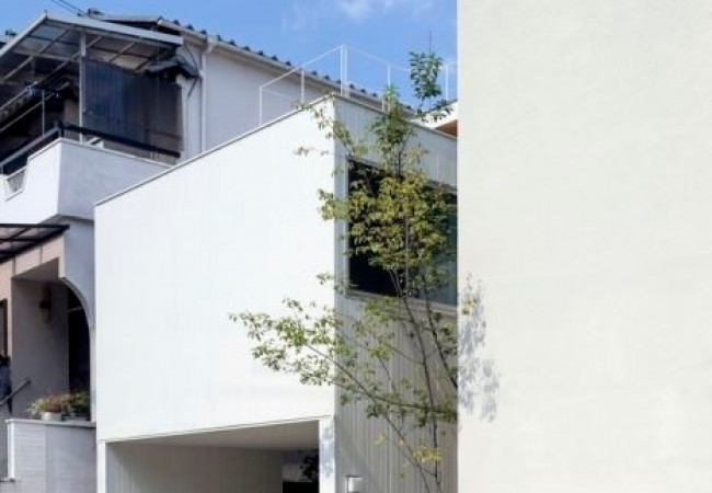 project_house_Mazyizta_07.jpg
