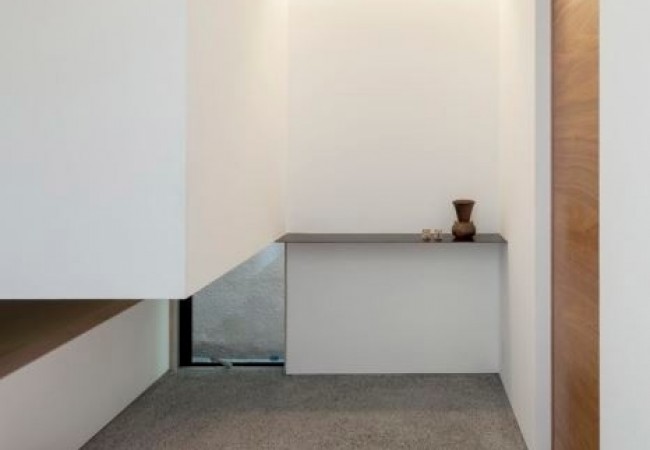 project_house_Mazyizta_08.jpg