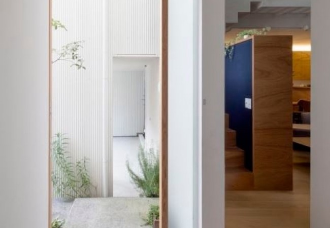 project_house_Mazyizta_09.jpg