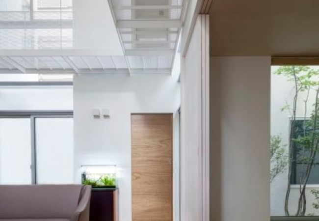 project_house_Mazyizta_10.jpg