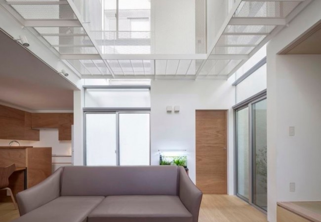 project_house_Mazyizta_11.jpg