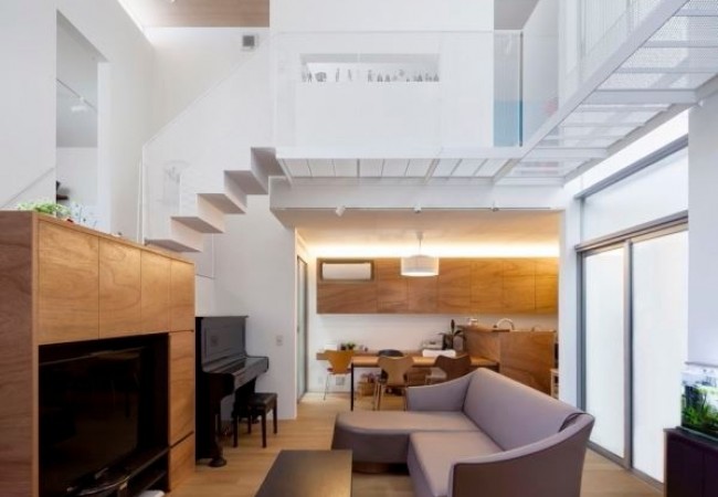 project_house_Mazyizta_12.jpg