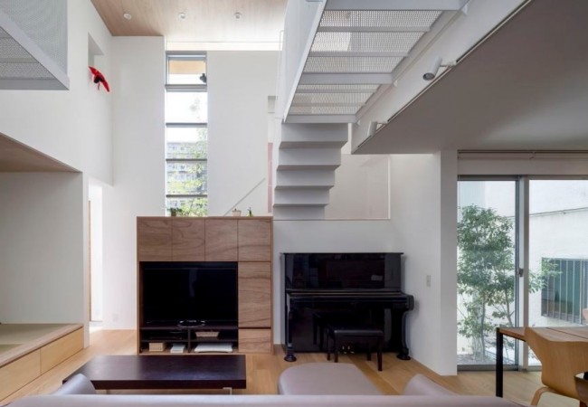 project_house_Mazyizta_13.jpg