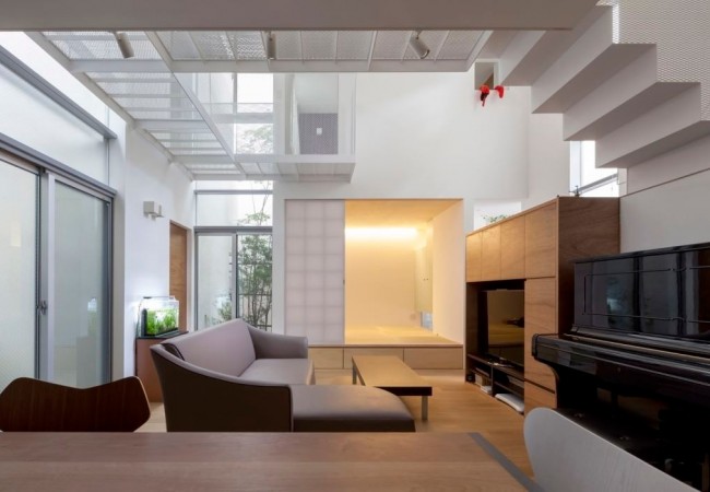 project_house_Mazyizta_14.jpg