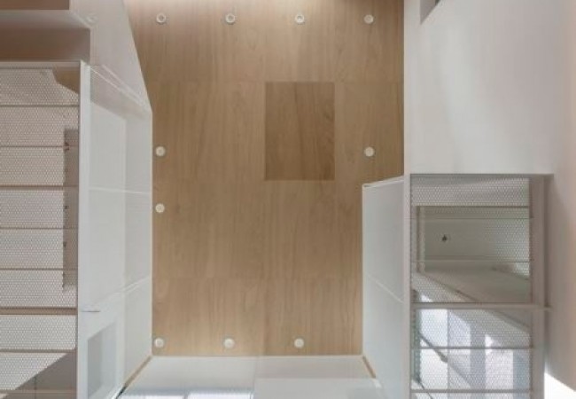 project_house_Mazyizta_15.jpg