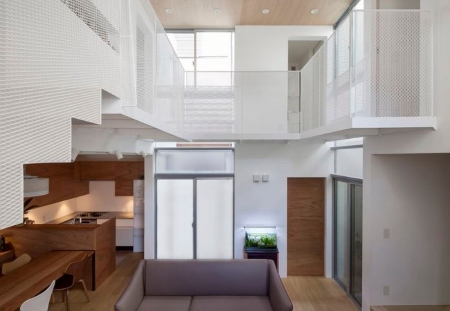 project_house_Mazyizta_16.jpg