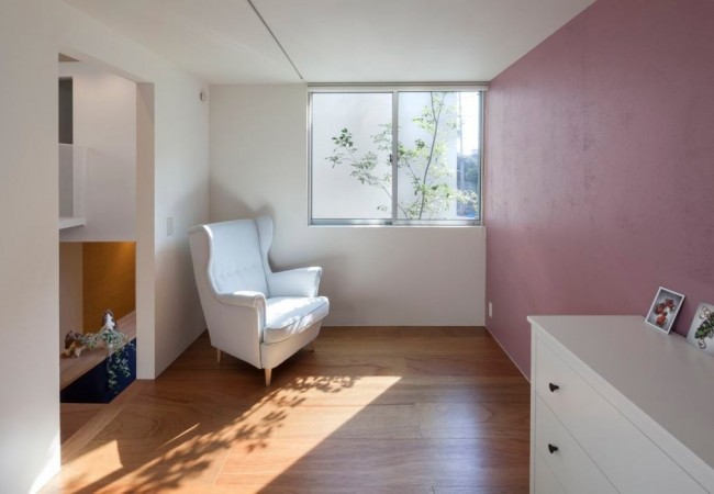 project_house_Mazyizta_17.jpg