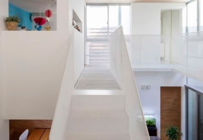 project_house_Mazyizta_18.jpg