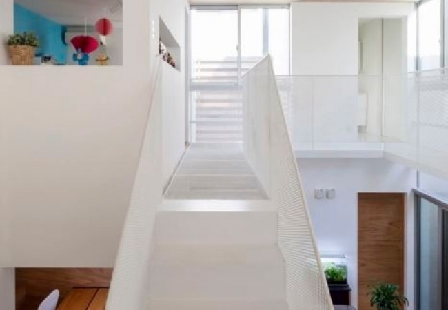 project_house_Mazyizta_19.jpg
