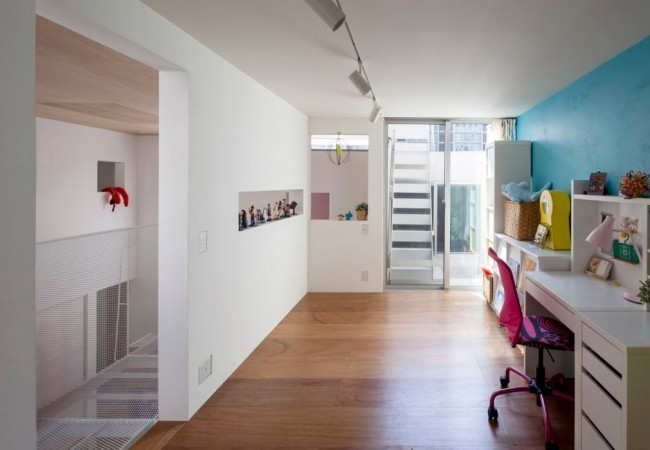 project_house_Mazyizta_20.jpg