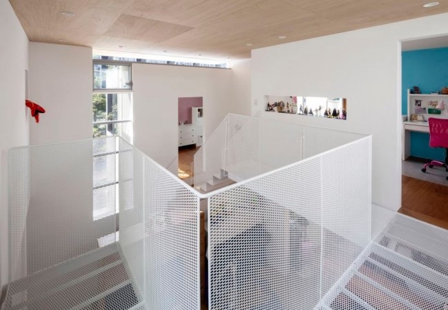 project_house_Mazyizta_21.jpg