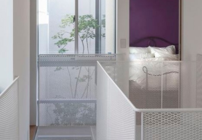 project_house_Mazyizta_22.jpg