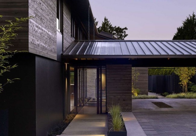 project_house_midelsentery_01.jpg