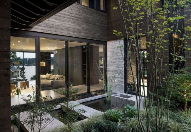 project_house_midelsentery_03.jpg