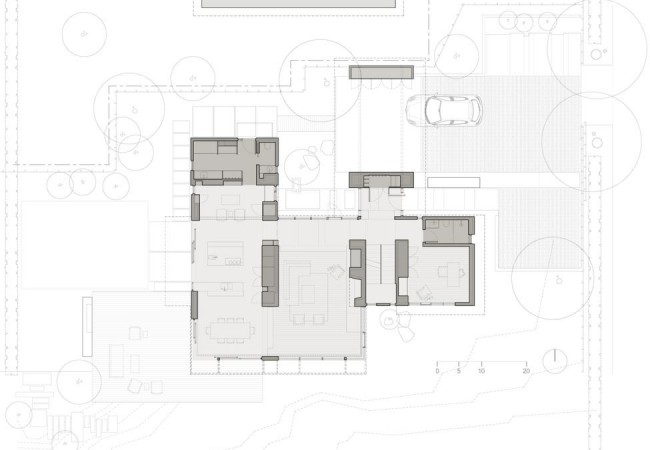 project_house_midelsentery_04.jpg