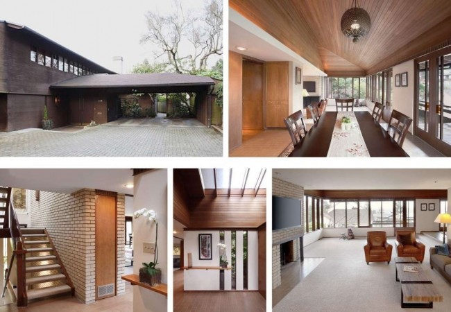 project_house_midelsentery_05.jpg