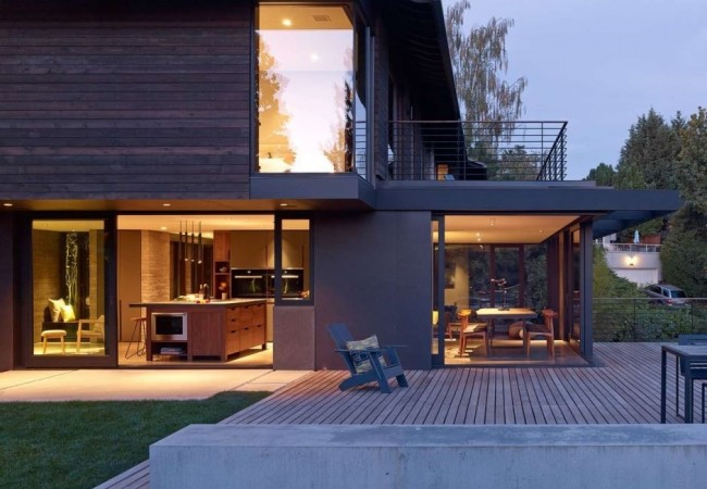 project_house_midelsentery_11.jpg