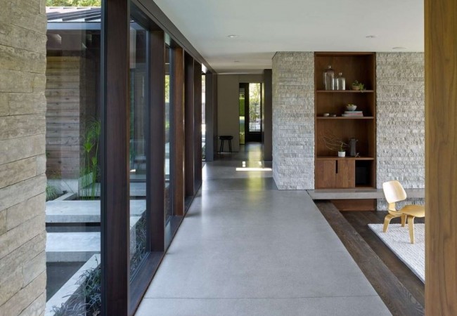 project_house_midelsentery_12.jpg
