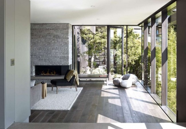 project_house_midelsentery_13.jpg