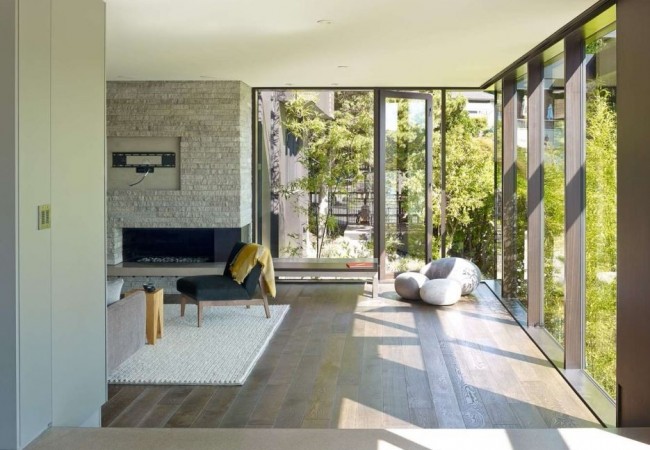 project_house_midelsentery_14.jpg
