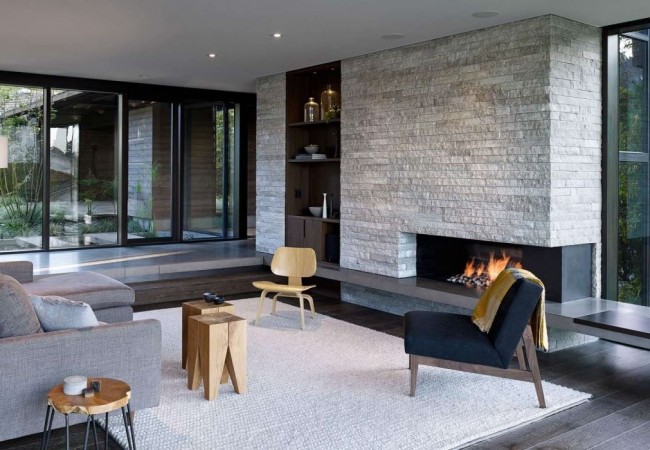 project_house_midelsentery_19.jpg