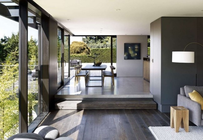 project_house_midelsentery_21.jpg
