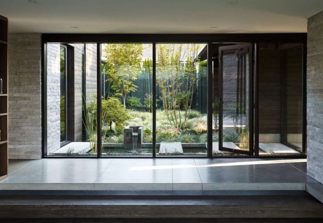 project_house_midelsentery_22.jpg