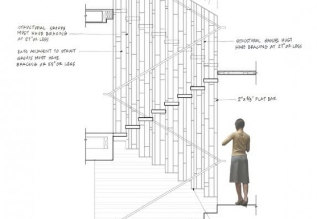 project_house_midelsentery_23.jpg