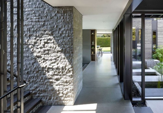 project_house_midelsentery_27.jpg