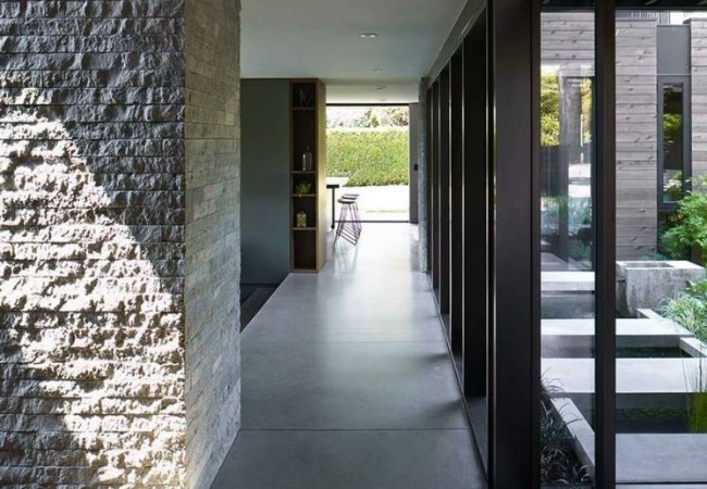 project_house_midelsentery_28.jpg