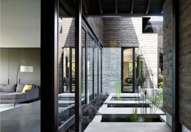 project_house_midelsentery_31.jpg