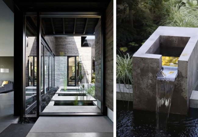 project_house_midelsentery_33.jpg