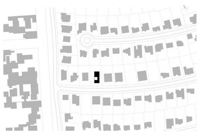 project_house_la-komarka_01.jpg