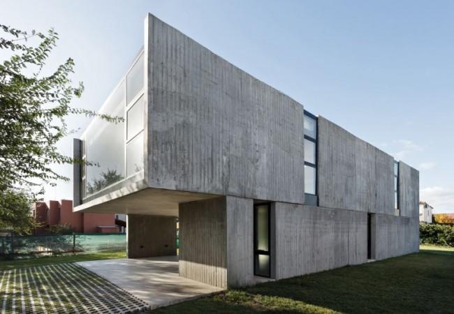 project_house_la-komarka_02.jpg
