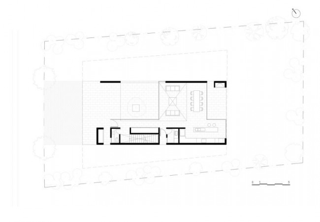 project_house_la-komarka_03.jpg
