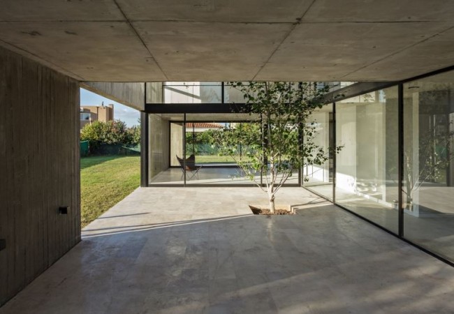 project_house_la-komarka_04.jpg