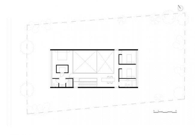 project_house_la-komarka_05.jpg