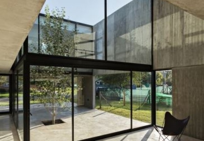 project_house_la-komarka_06.jpg