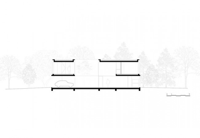 project_house_la-komarka_07.jpg