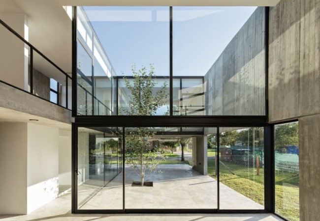project_house_la-komarka_08.jpg